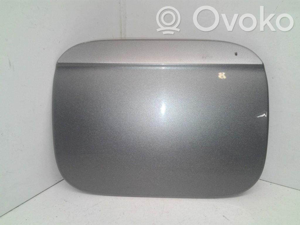Audi A4 S4 B7 8E 8H Polttoainesäiliön korkki 