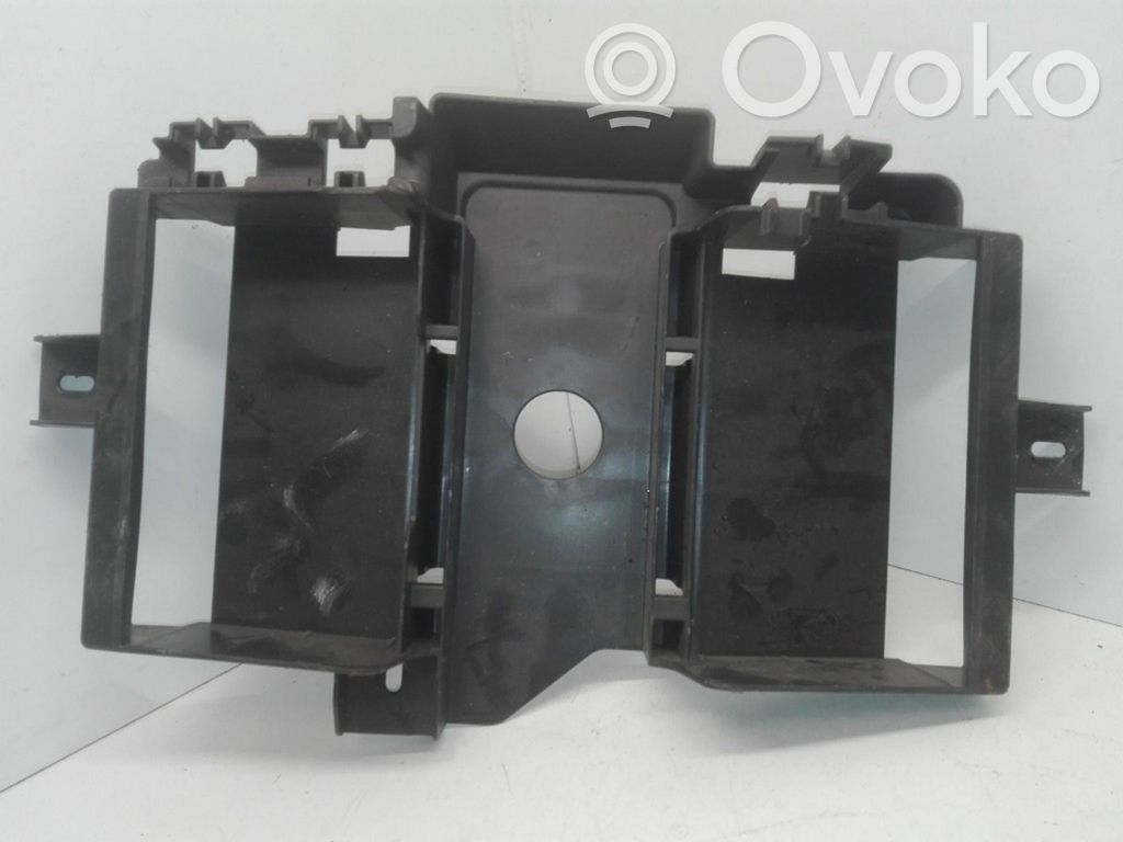 Volkswagen Phaeton Other interior part 