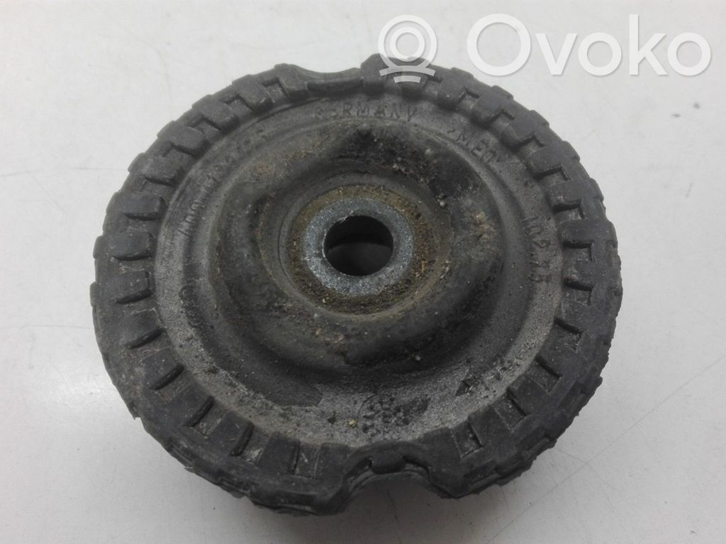 Audi A6 S6 C5 4B Front upper strut mount 