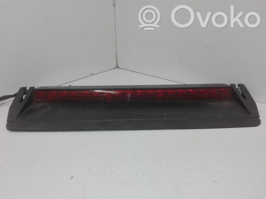 Volkswagen PASSAT B6 Third/center stoplight 