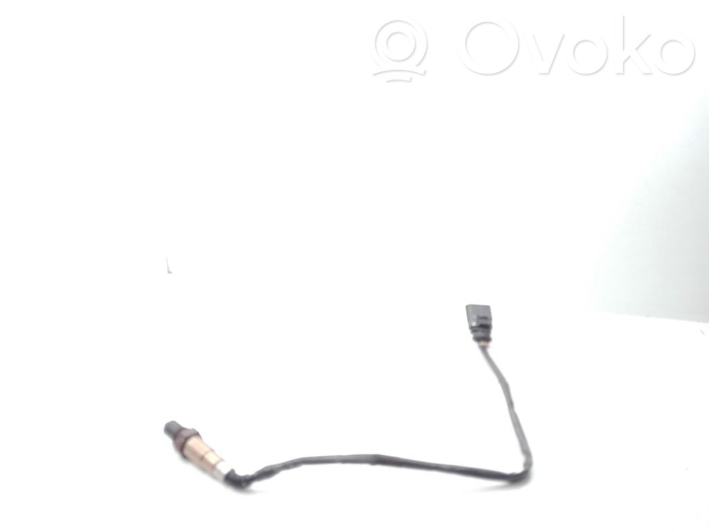 Lambda probe sensor   079906262Q