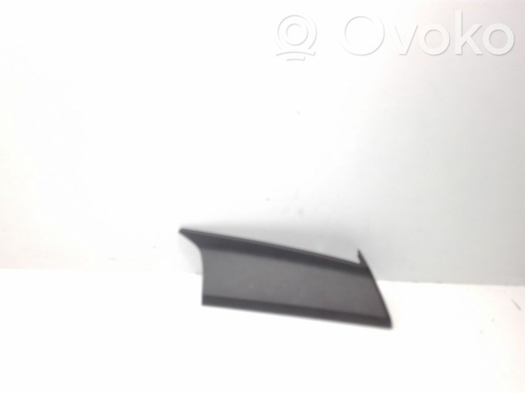 Audi A6 S6 C7 4G Dashboard trim 