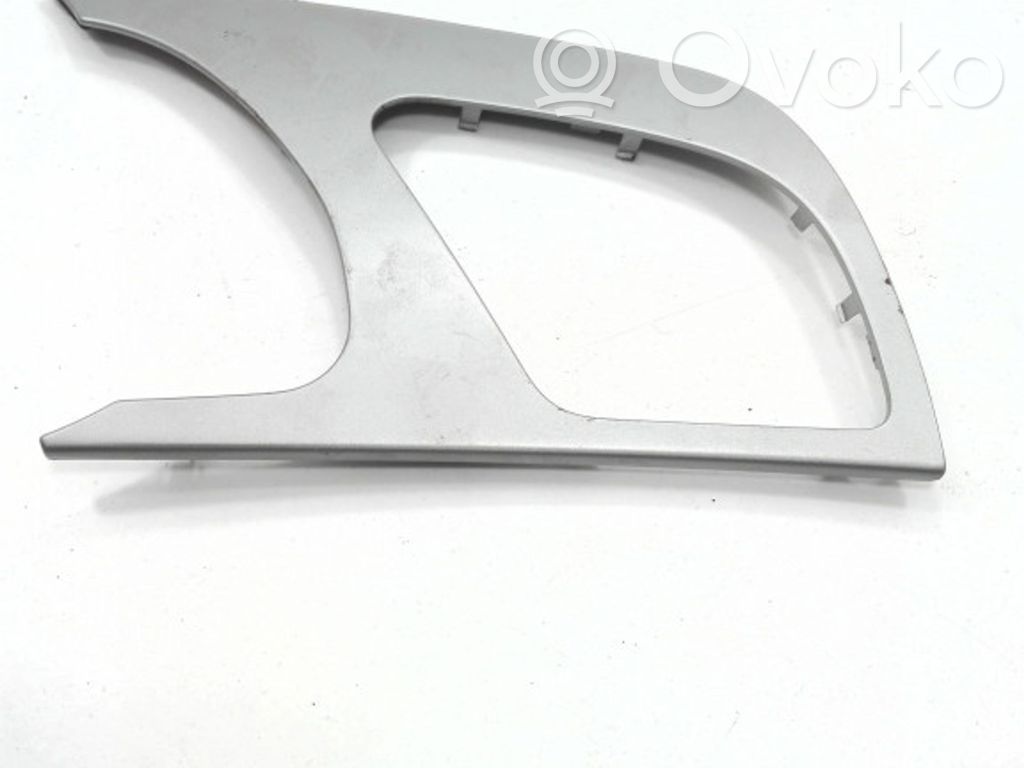 Audi A5 8T 8F Other interior part 