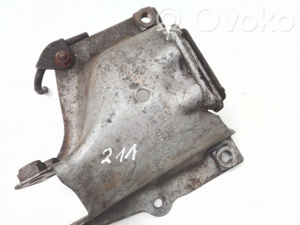 Audi A5 8T 8F Engine mounting bracket 