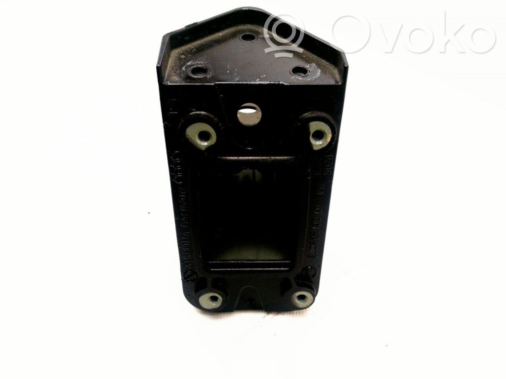 Audi TT TTS Mk2 Componente de la parte frontal 