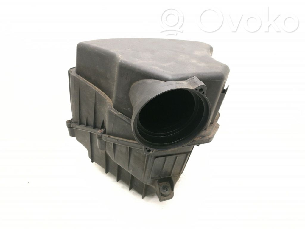 Air filter box   059133823E,4E0129620E,4605285874