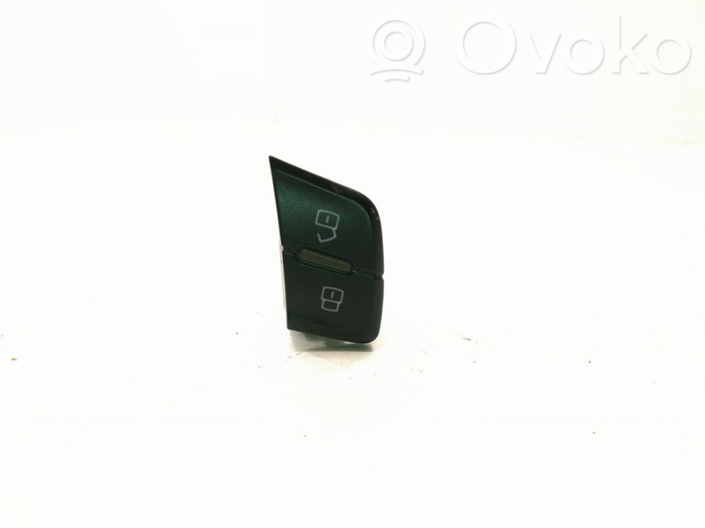 Audi A5 8T 8F Other switches/knobs/shifts 