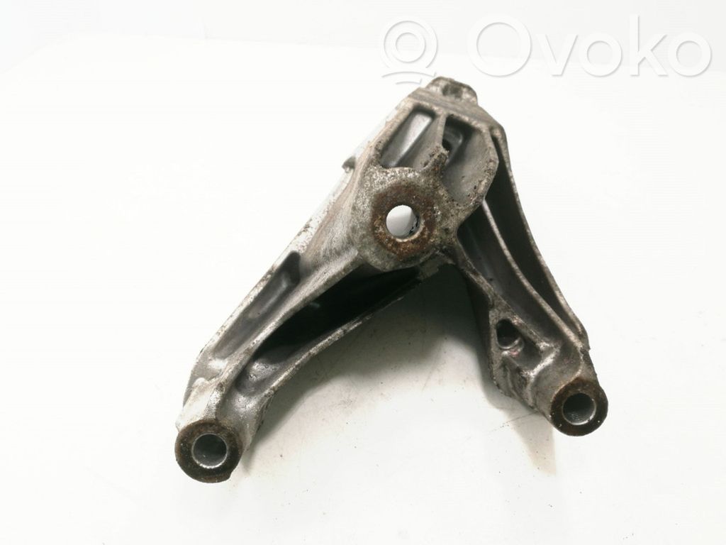 Audi A5 8T 8F Engine mounting bracket 
