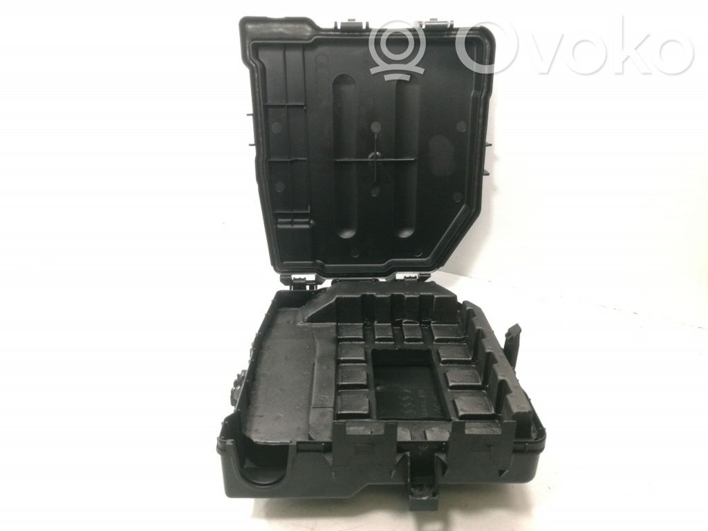 Audi A8 S8 D3 4E Bluetooth modulis 