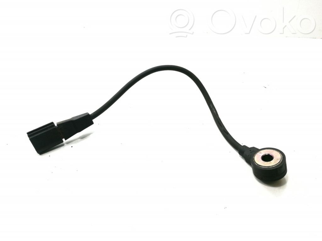 Audi Q7 4L Klopfsensor 