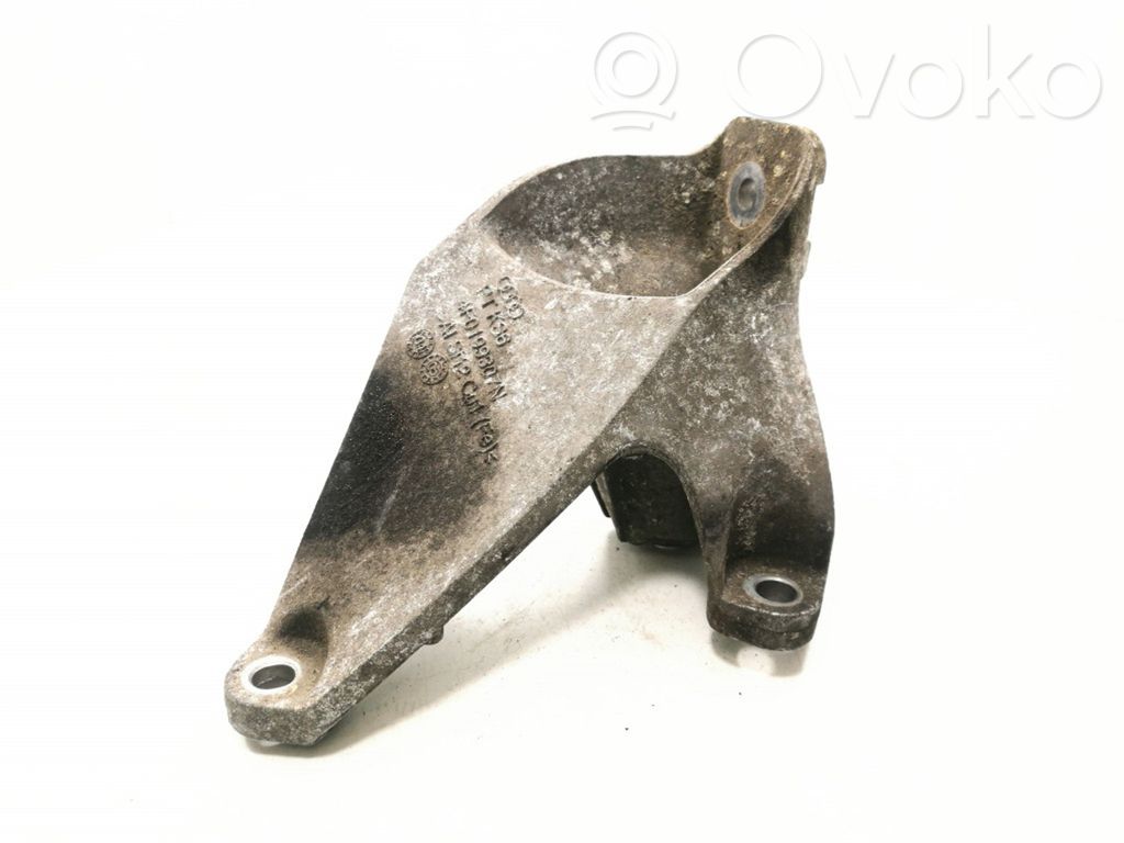 Audi A6 S6 C6 4F Engine mounting bracket 