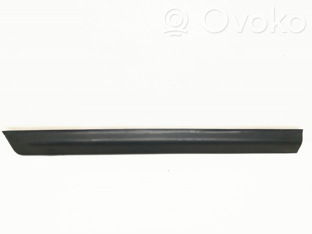 Audi A6 S6 C5 4B Listwa drzwi tylnych 
