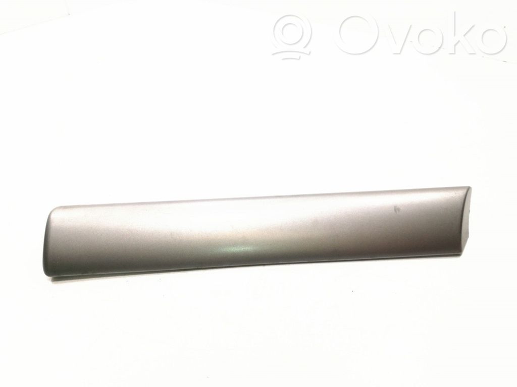 Audi A8 S8 D3 4E Moldura de la guantera 
