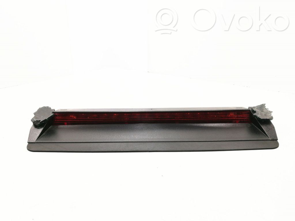 Volkswagen PASSAT B6 Third/center stoplight 