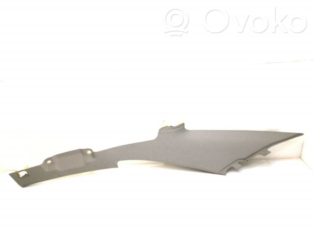 Audi A8 S8 D3 4E (C) pillar trim 