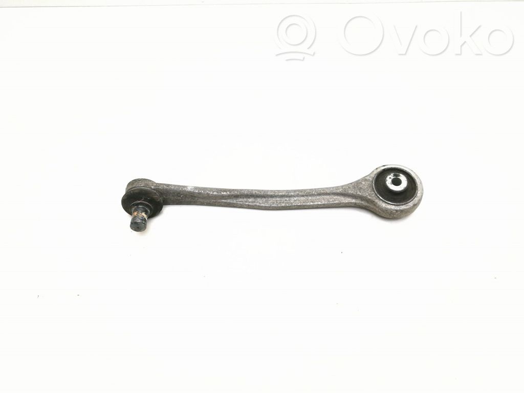 Audi Q5 SQ5 8R Front control arm 