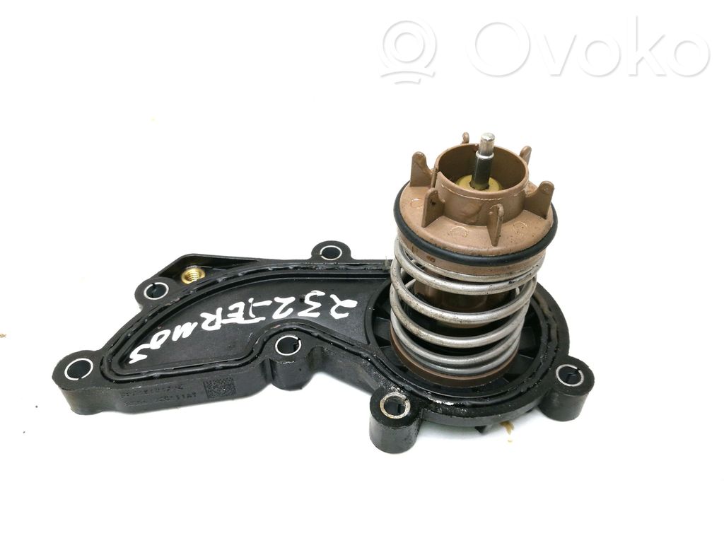 Audi A7 S7 4G Termostats 