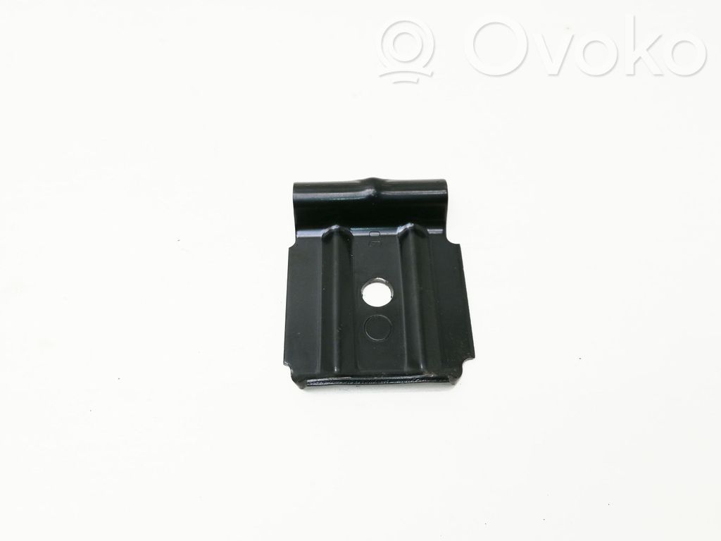 Audi A6 S6 C7 4G Battery bracket 