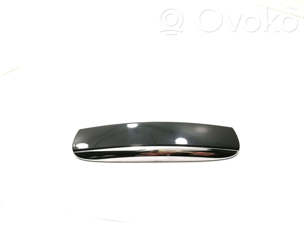 Audi A6 S6 C6 4F Front door handle cover 
