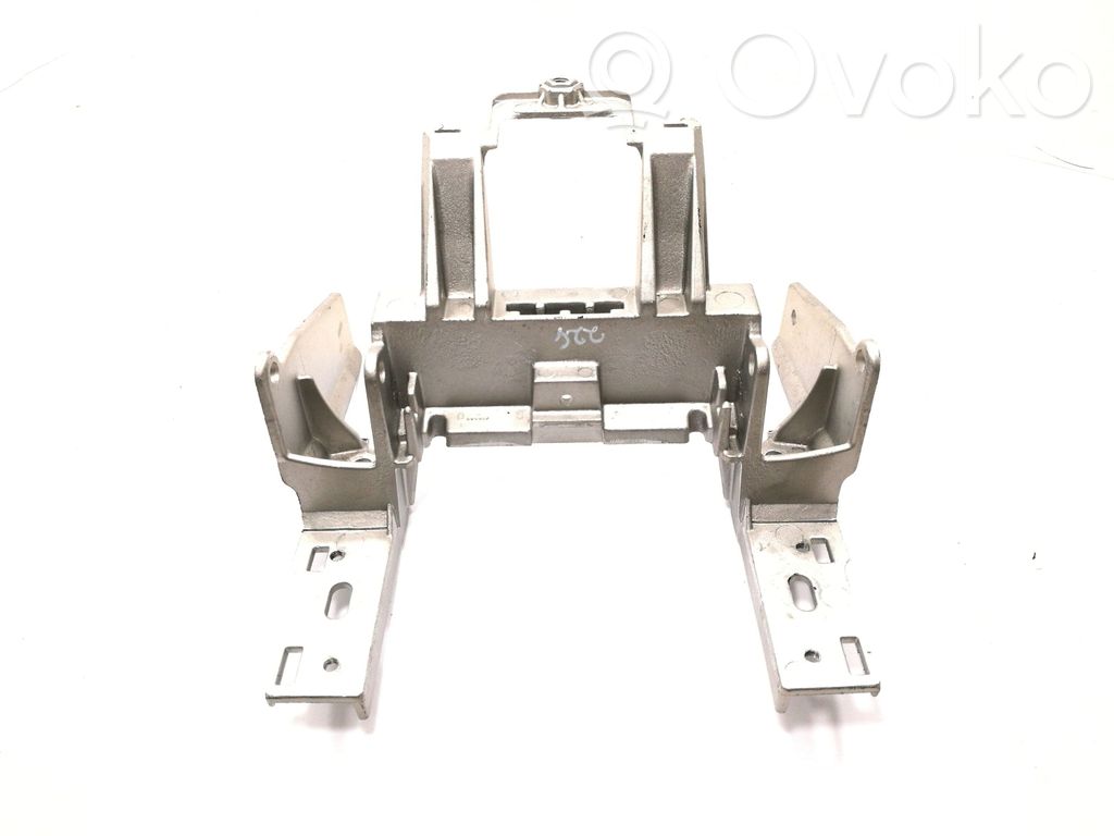 Audi Q7 4L Other center console (tunnel) element 