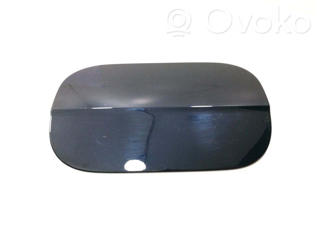 Audi Q7 4M Fuel tank cap 