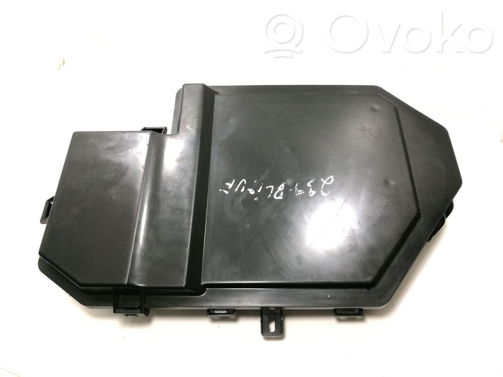 Audi A6 S6 C6 4F Bluetooth control unit module 