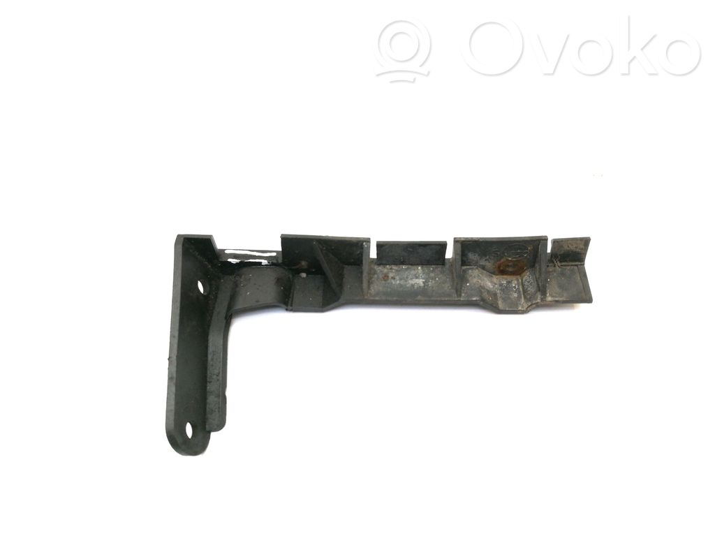 Audi A8 S8 D3 4E Rear bumper mounting bracket 