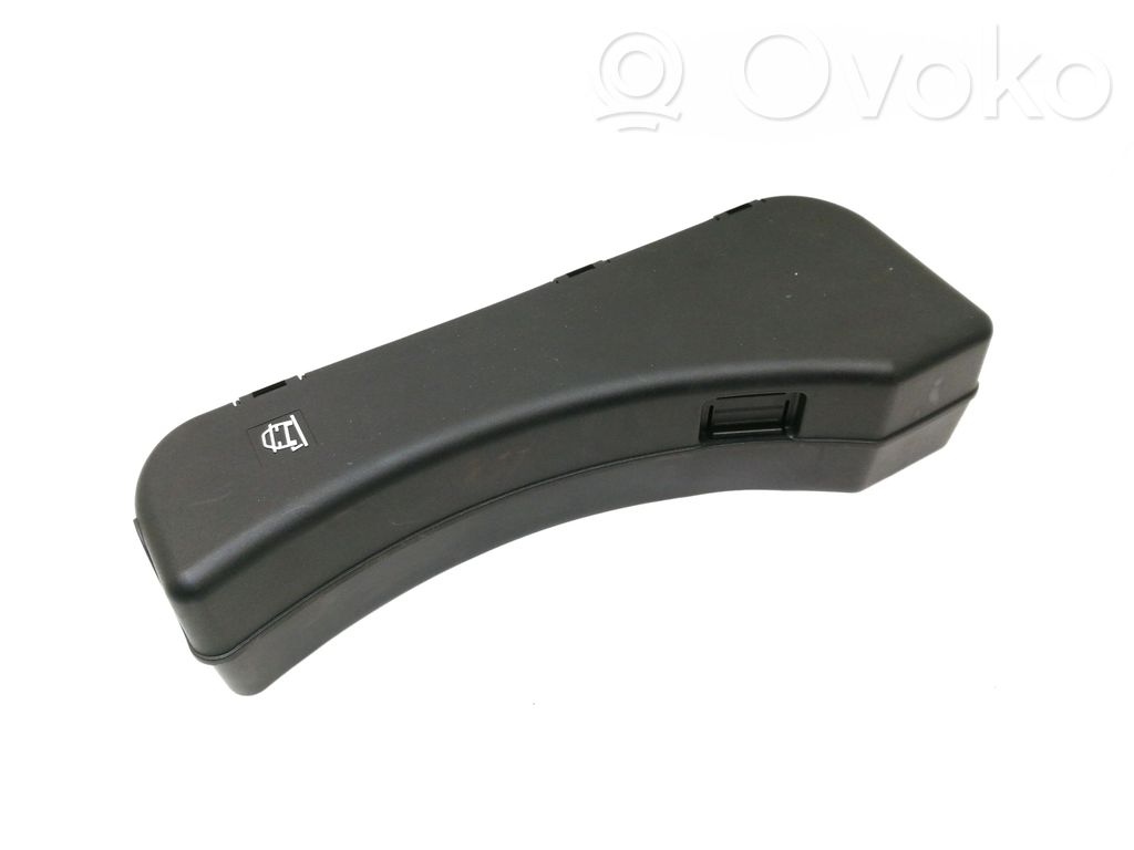Audi A8 S8 D3 4E Tool box 