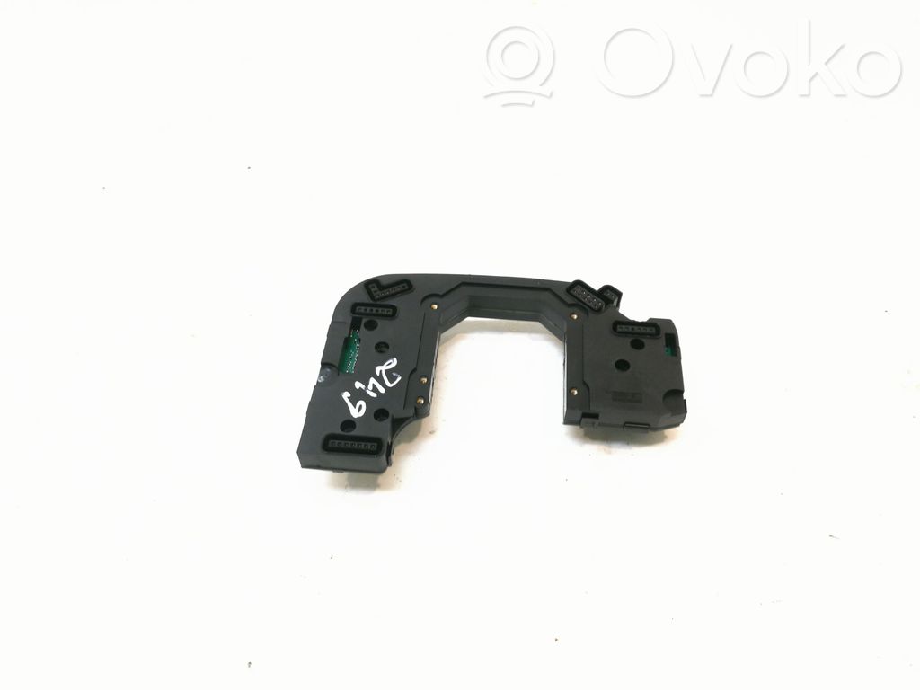 Sensor de ángulo de dirección   4F0953549A,4F0910549,64068001,6406705
