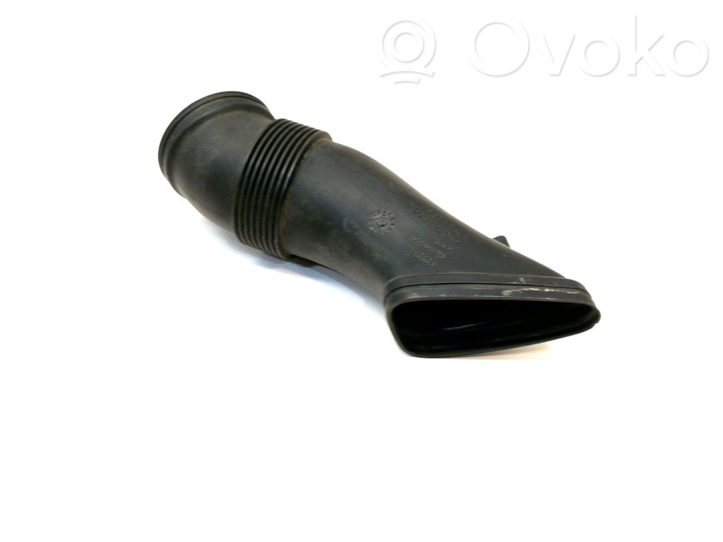 Audi A8 S8 D4 4H Air intake duct part 