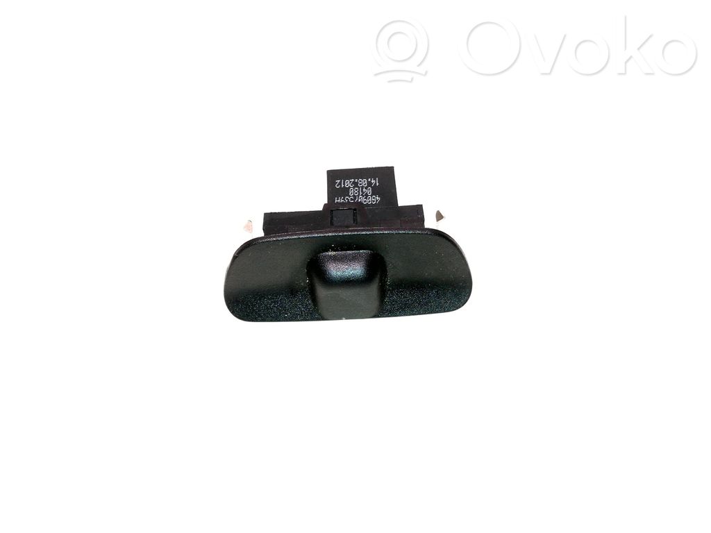 Czujnik nasłonecznienia   4G0907539A,04180,14082012