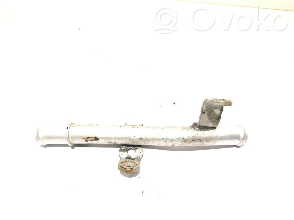Engine coolant pipe/hose   059121512S