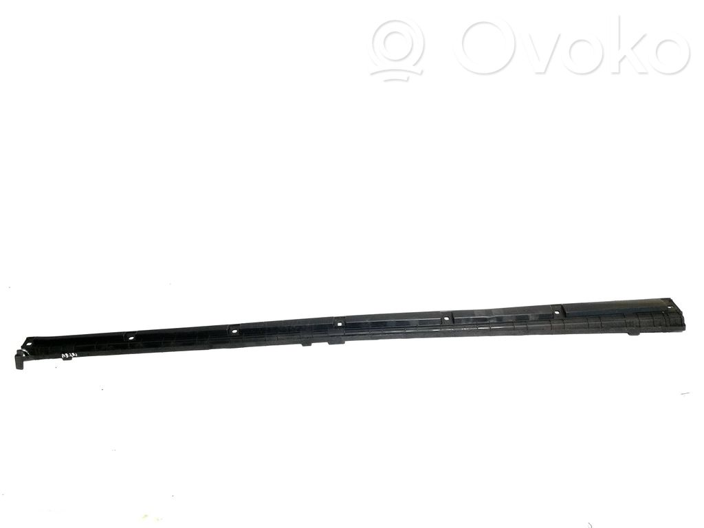 Audi A3 S3 8V Prag 