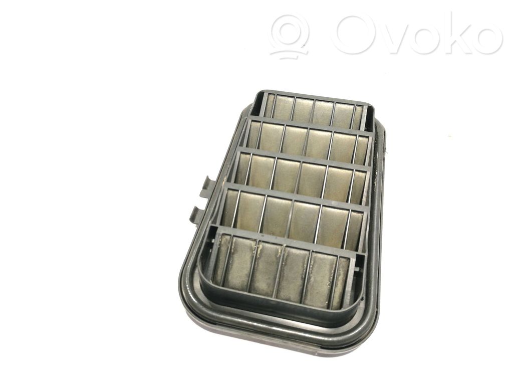 Audi A8 S8 D4 4H Ventilācijas režģis 