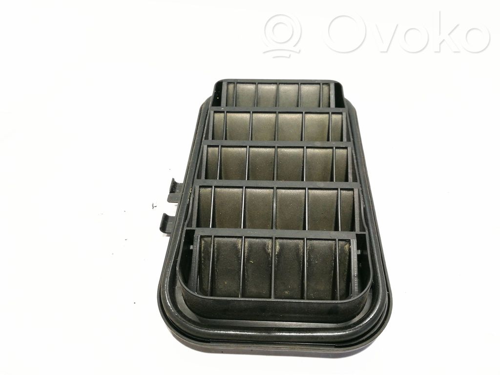 Audi A8 S8 D4 4H Ventilācijas režģis 