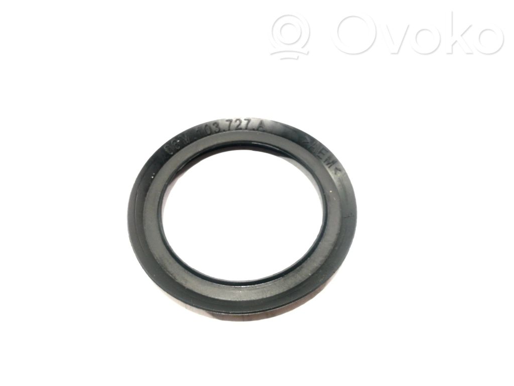 Korek wlewu oleju   06M103727A