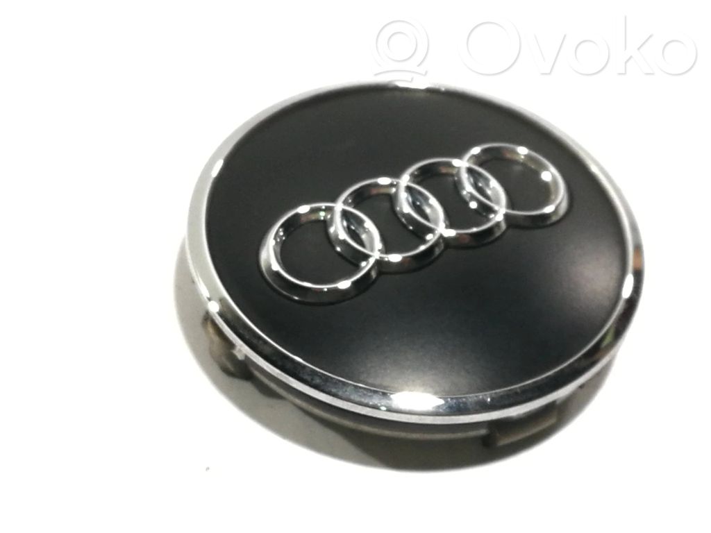 Audi Q7 4M Capac roată original 