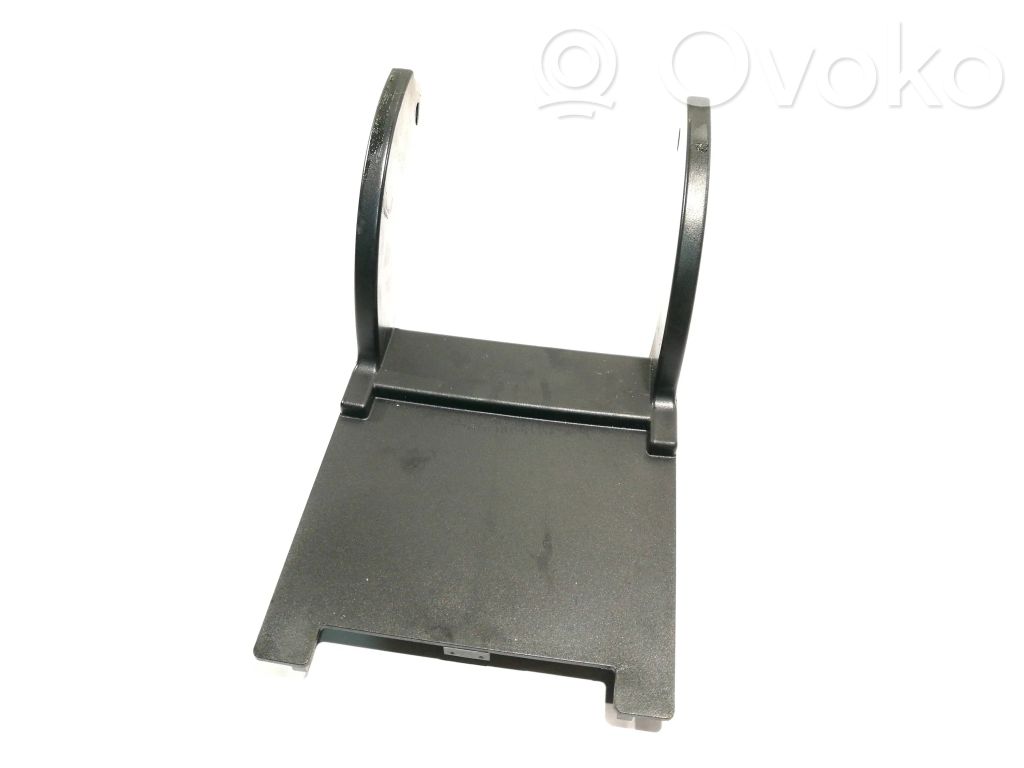 Audi A5 8T 8F Other center console (tunnel) element 