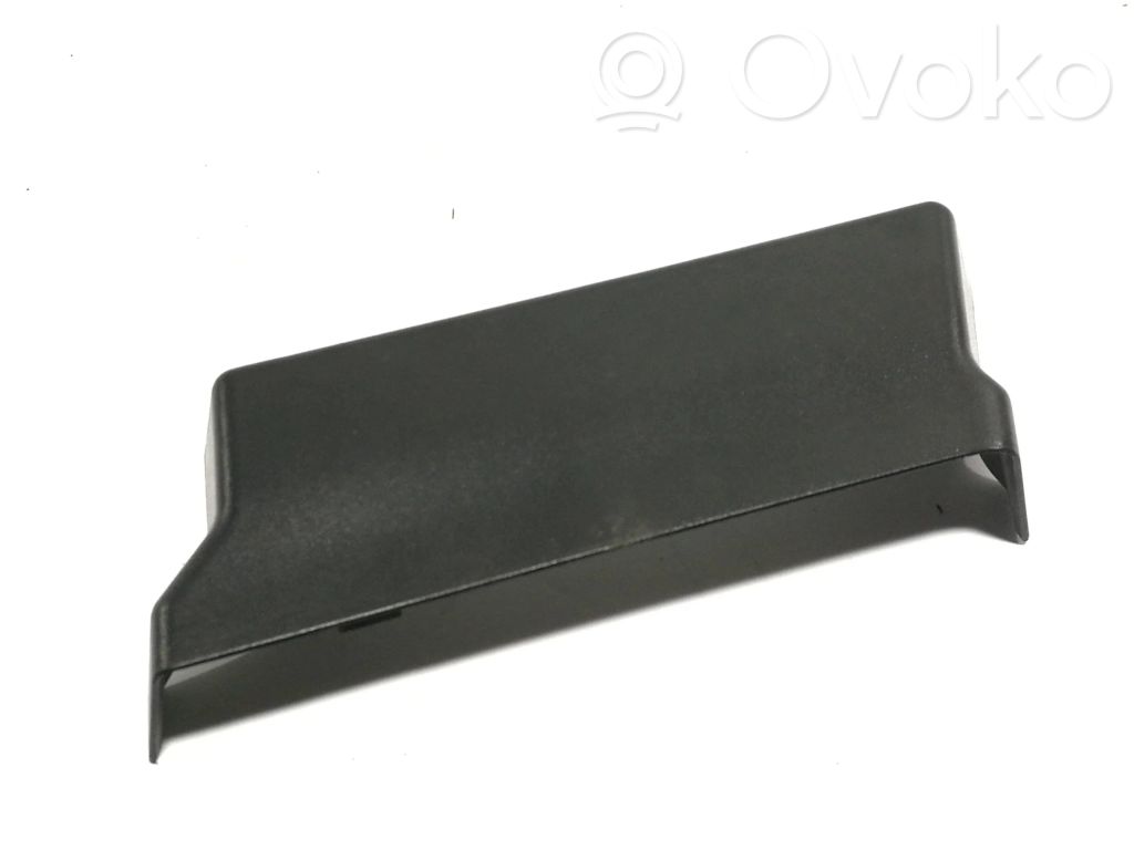 Audi A8 S8 D3 4E (B) pillar trim (top) 
