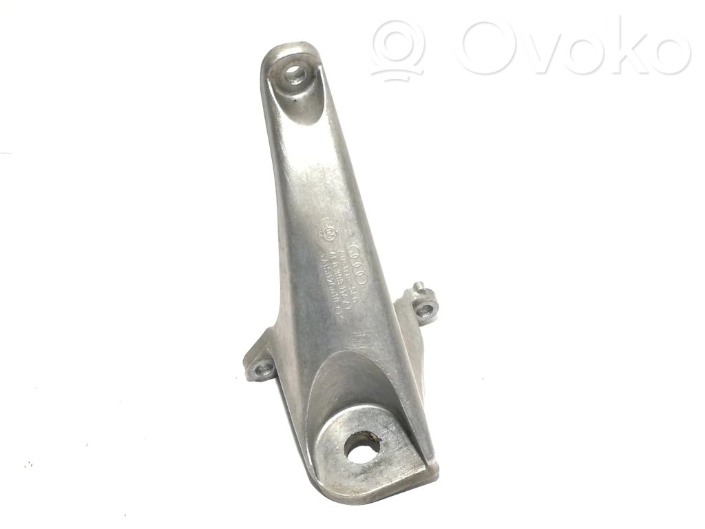Audi A8 S8 D3 4E Gearbox mounting bracket 