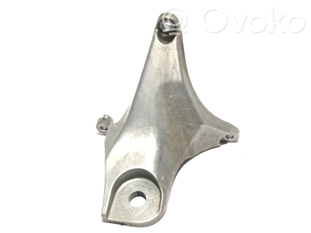 Audi A8 S8 D3 4E Gearbox mounting bracket 