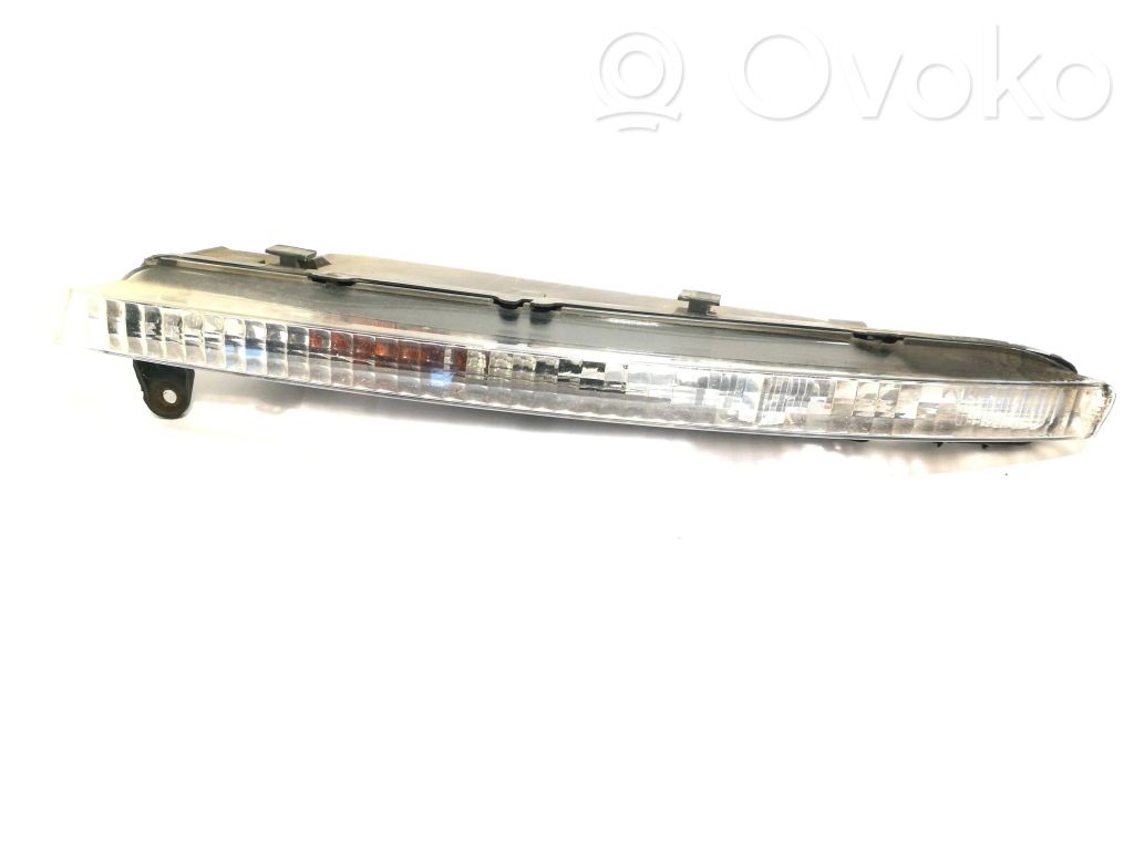 Audi Q7 4L Frontblinker 