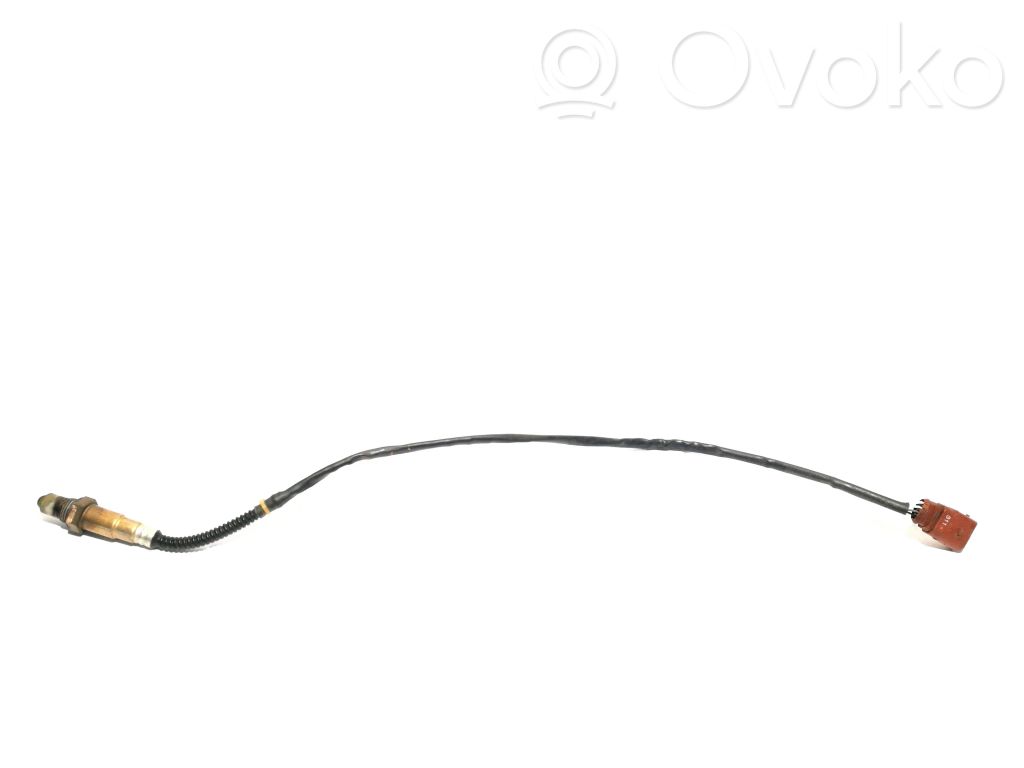 Audi A8 S8 D3 4E Lambda zonde 