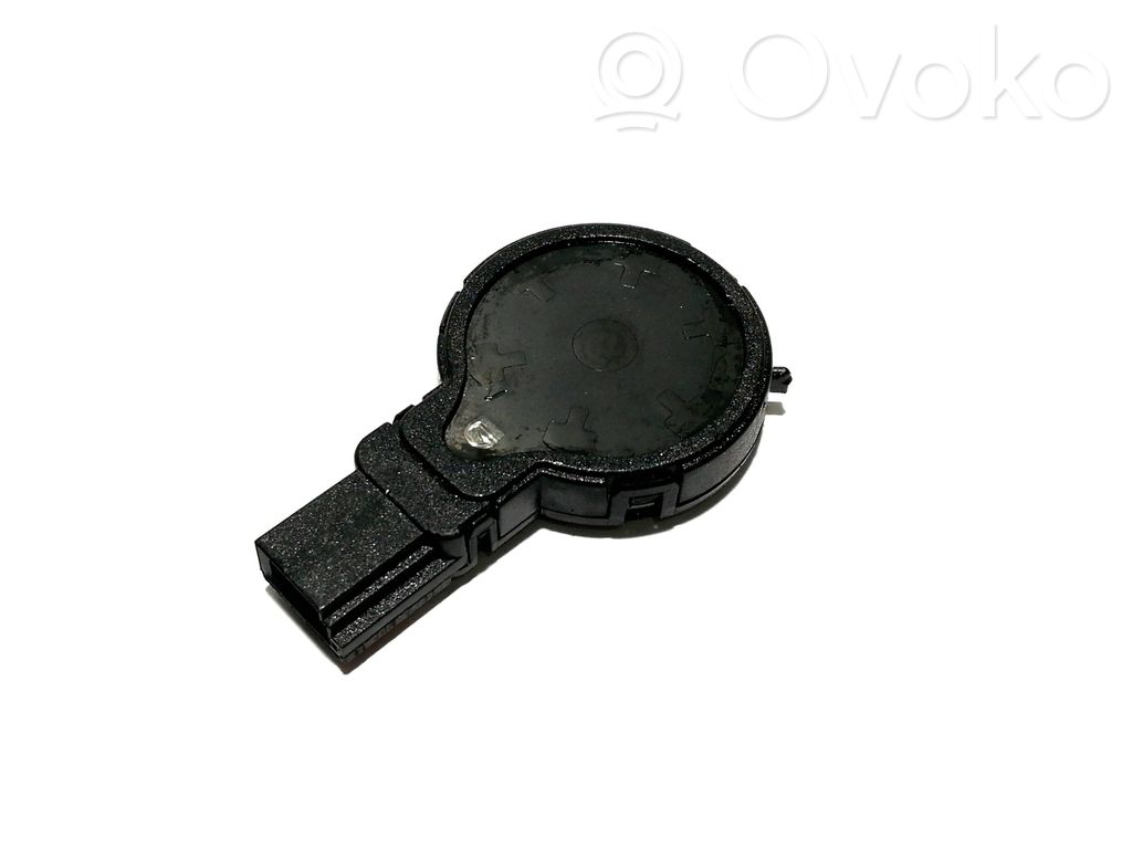Audi A8 S8 D4 4H Rain sensor 