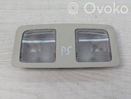 BMW 3 E46 Zawór EGR 