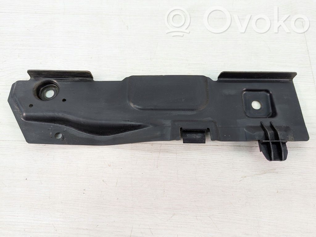 Mazda 6 Inne części karoserii 