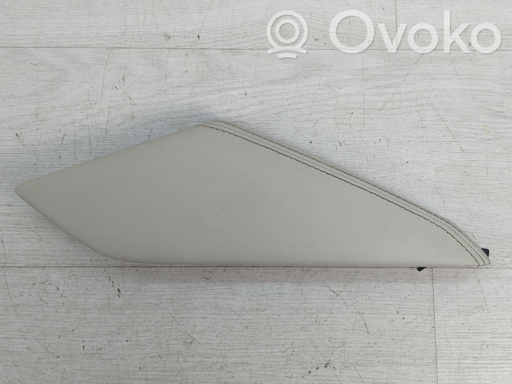 Mazda 6 Other center console (tunnel) element 