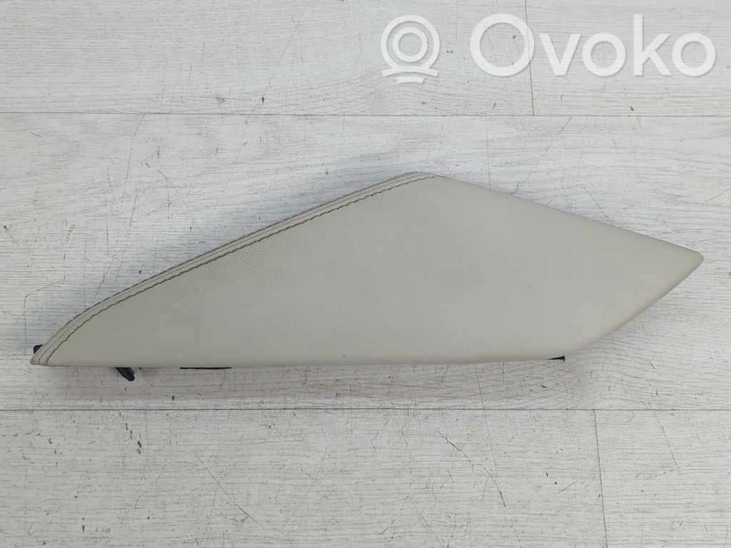 Mazda 6 Other center console (tunnel) element 