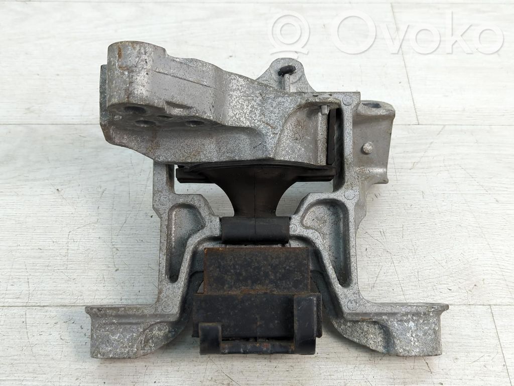 Variklio pagalvė   K3811