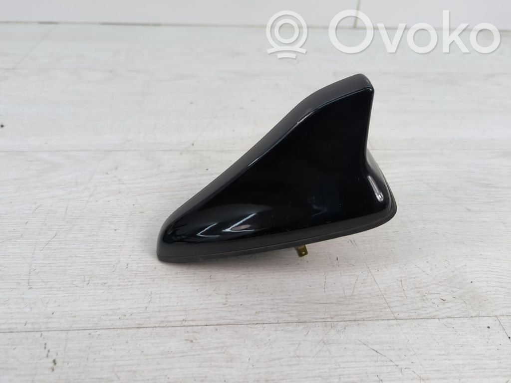KIA Optima Radion antenni 